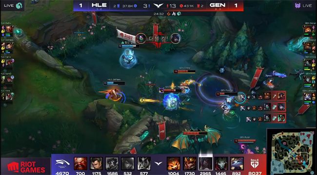 明萨拉赫在 明萨拉赫在