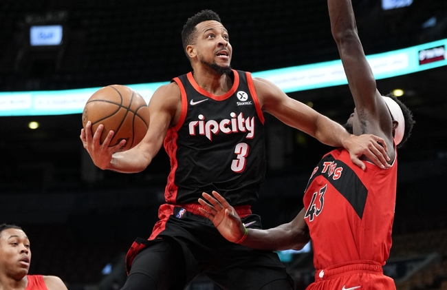 量优质角色 量优质角色