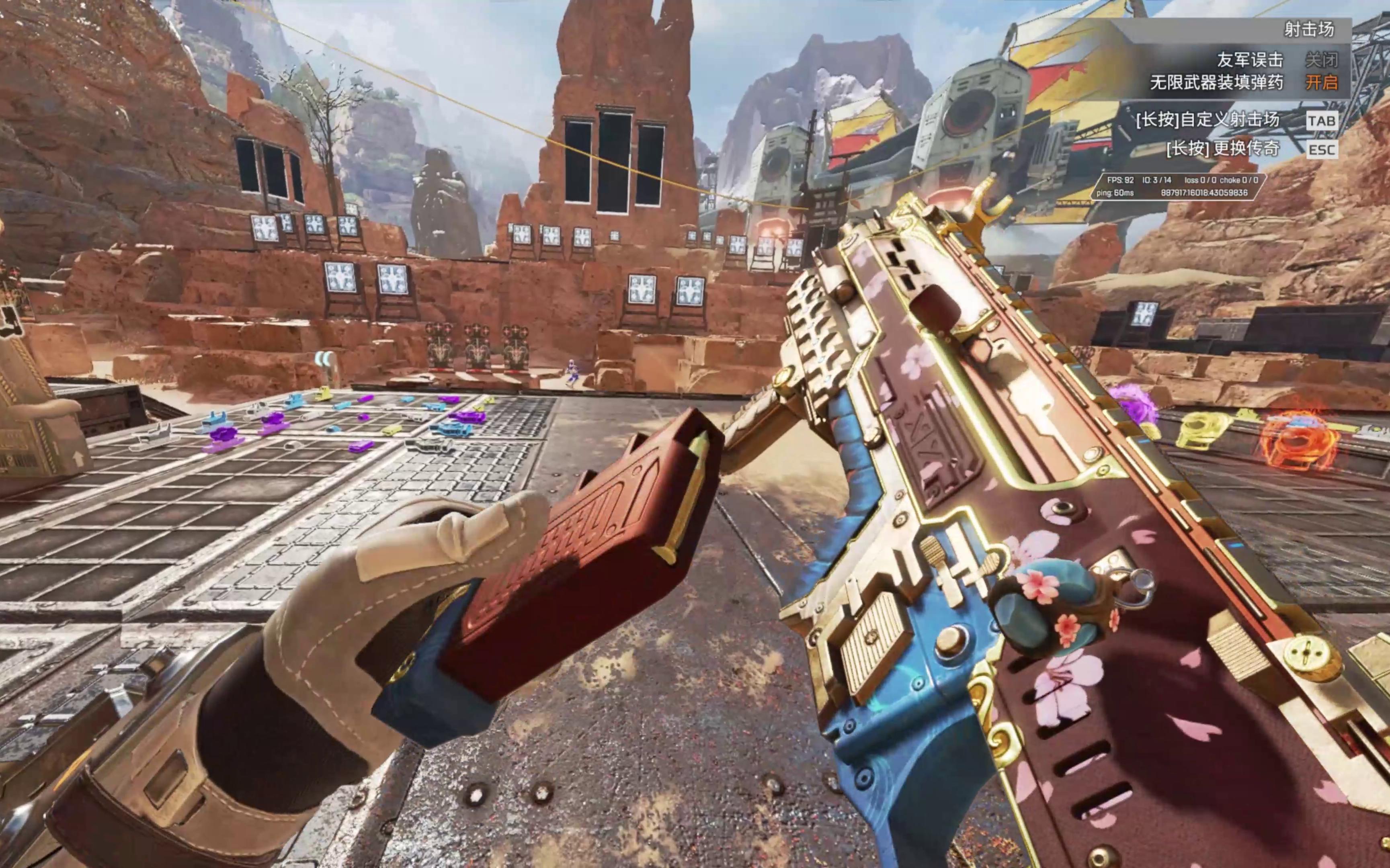 种简单而高 种简单而高