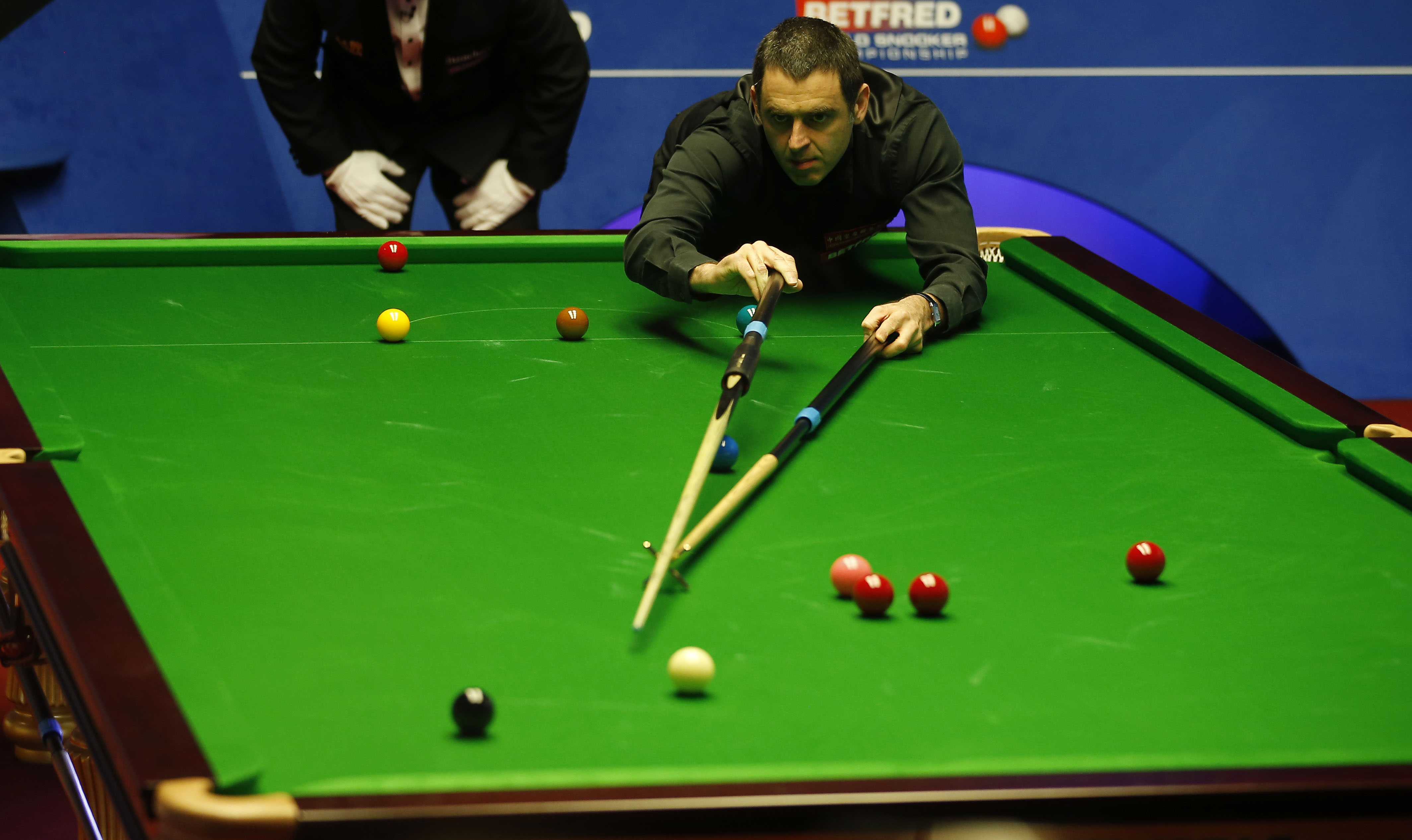 寻找队友 寻找队友