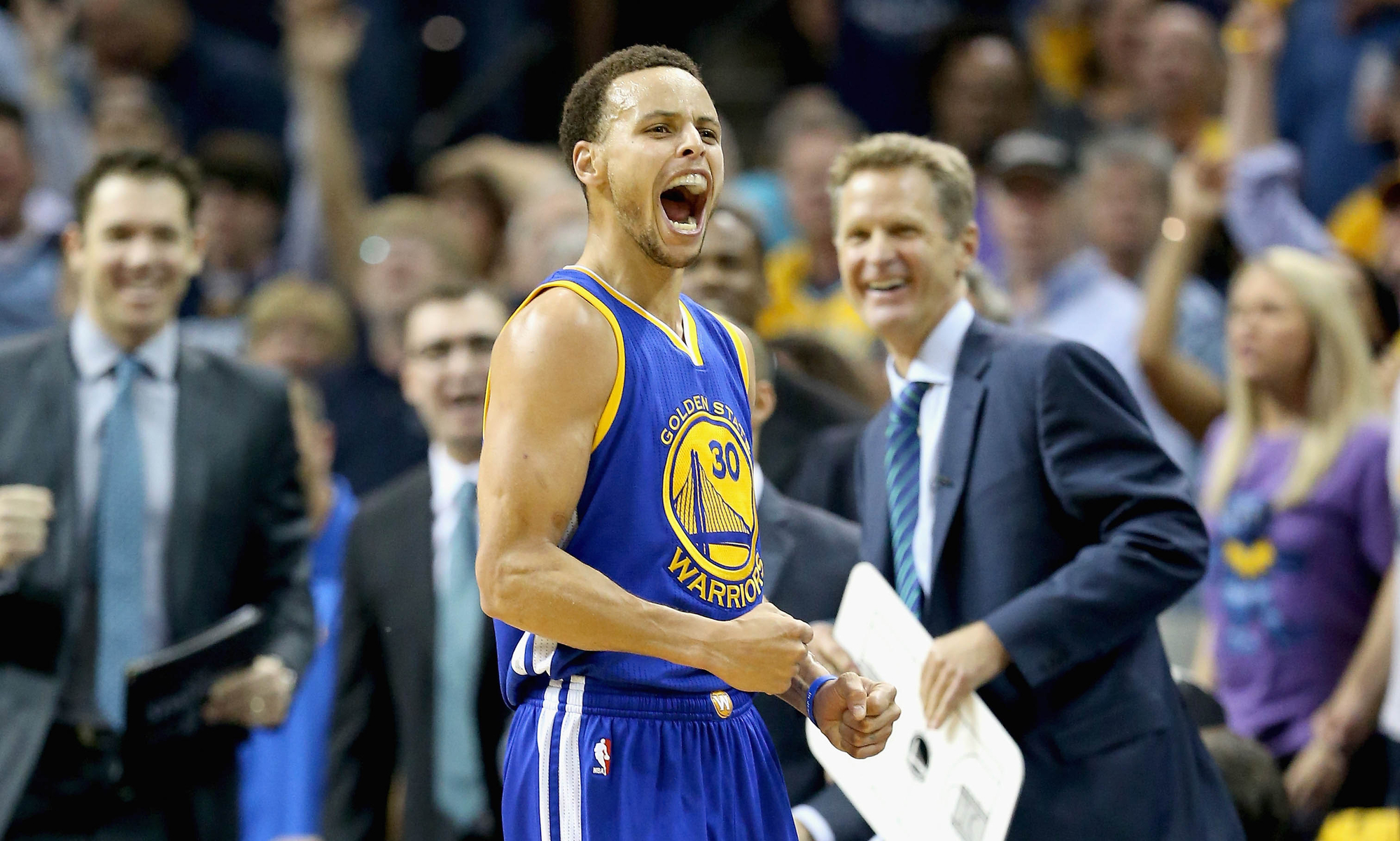 数的年轻球 数的年轻球