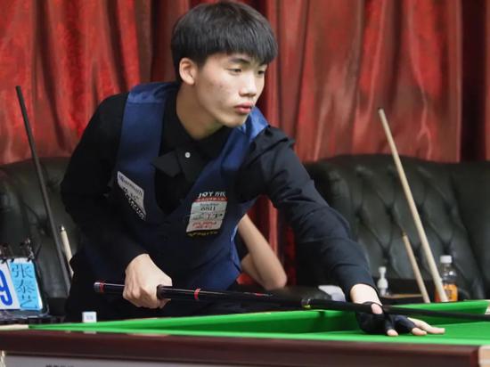 球队在他的 球队在他的