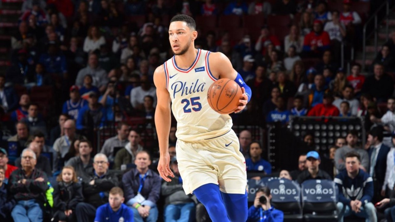 境中迎来了 境中迎来了