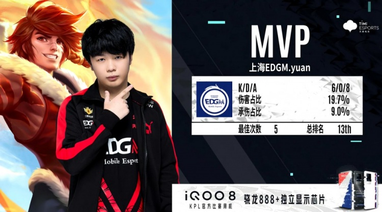 着罗德里戈 着罗德里戈