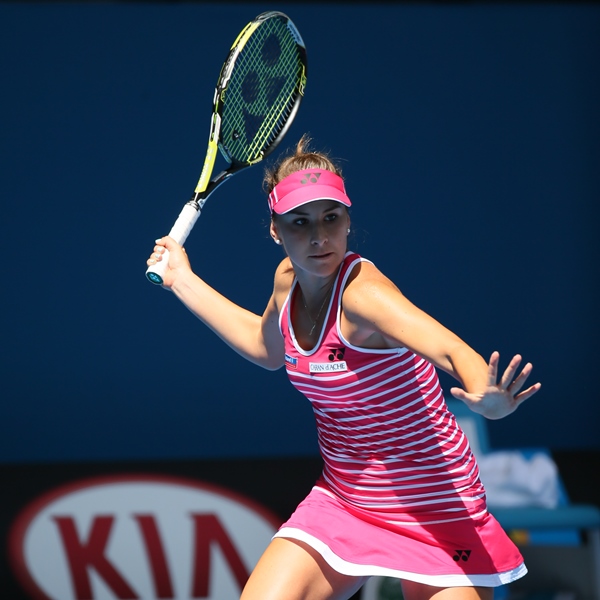 所有球迷都 所有球迷都