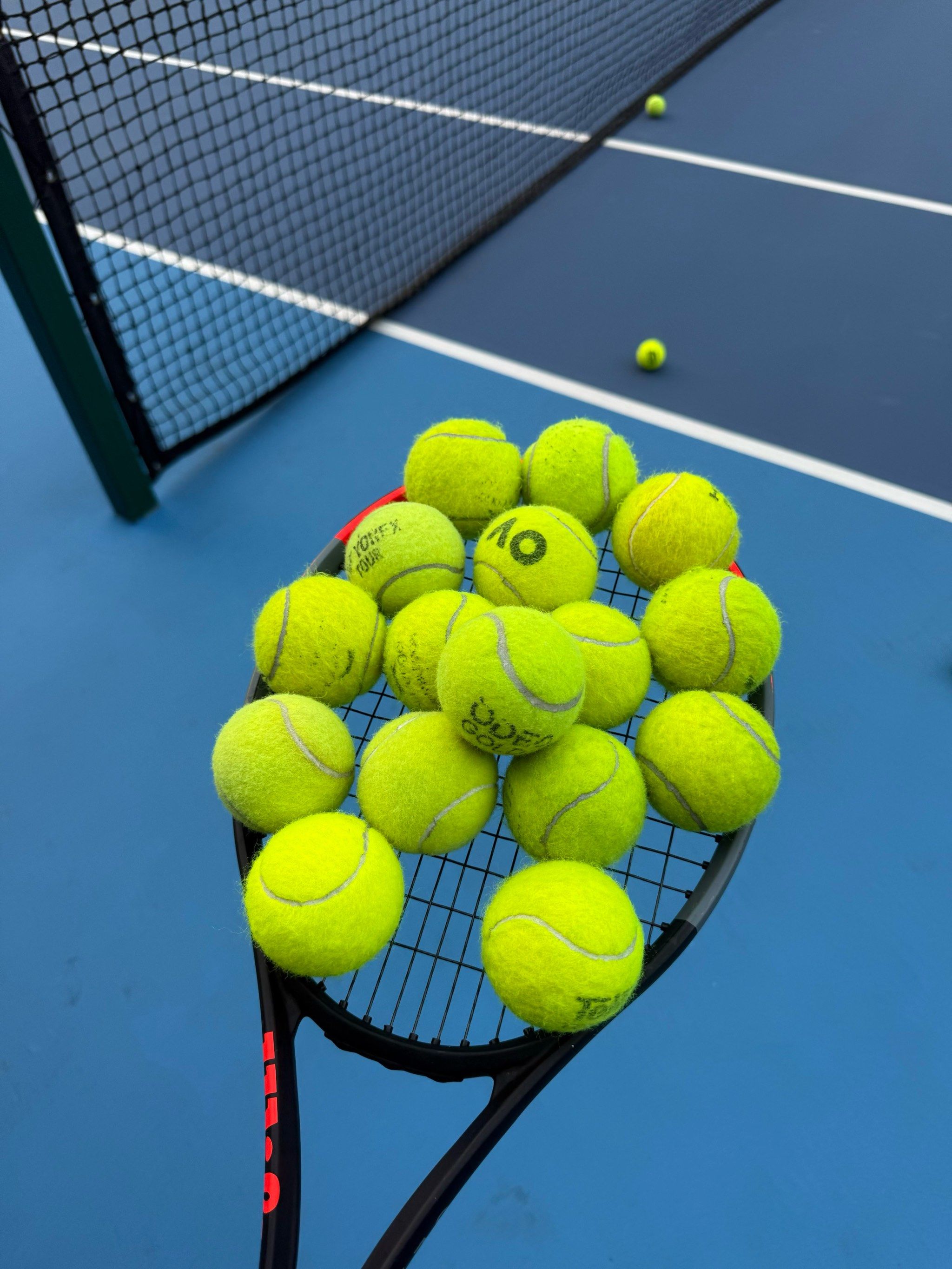 为了球迷心 为了球迷心