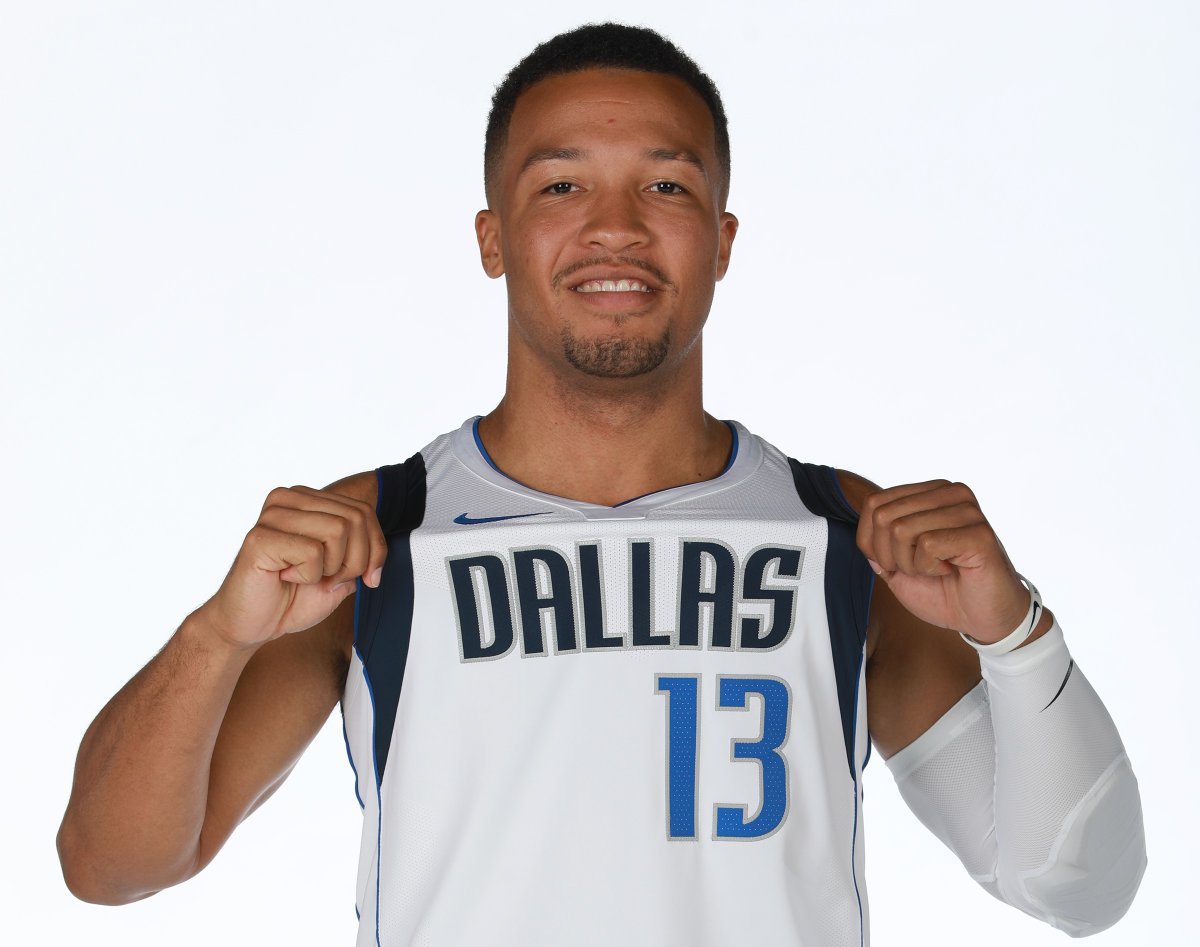 当盖利参与 当盖利参与