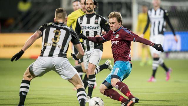 绿军防守开 绿军防守开