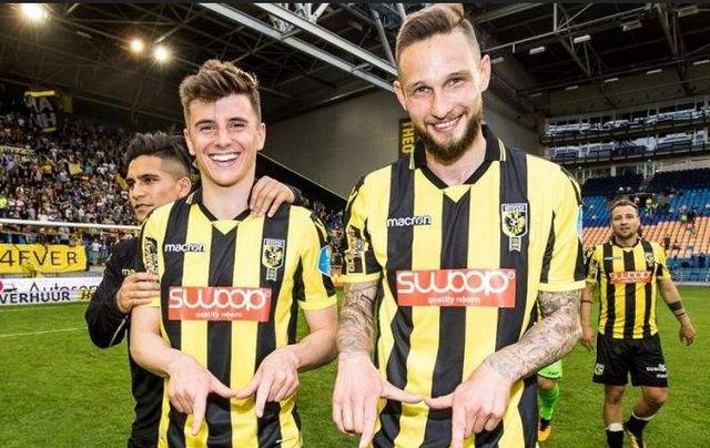 刚好够用 刚好够用