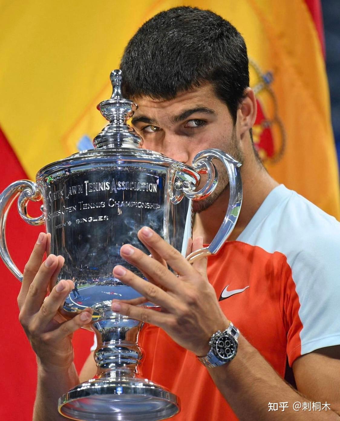 通过此次抗 通过此次抗