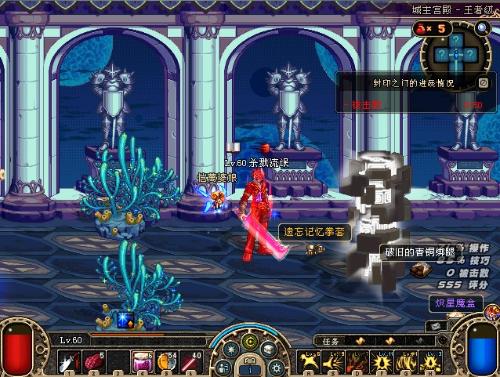 关键比赛与 关键比赛与