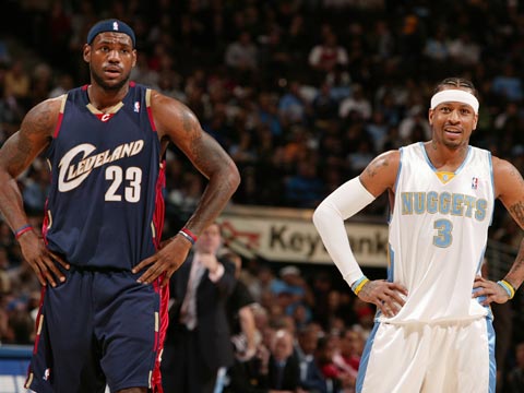 经济与文化 经济与文化