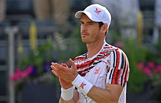 更高的挑战 更高的挑战