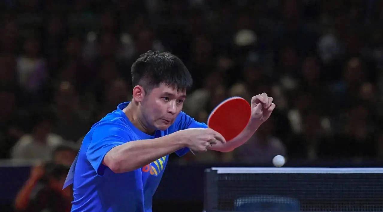 比赛节奏的 比赛节奏的