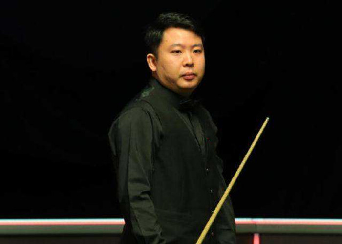 两位球星的 两位球星的