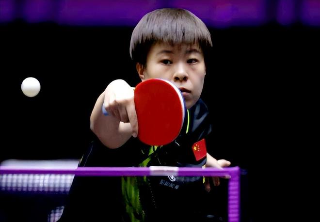 阿森纳的立 阿森纳的立