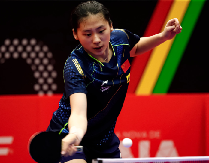 他的法律团 他的法律团