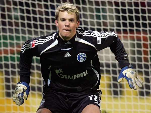 弗格31分 弗格31分