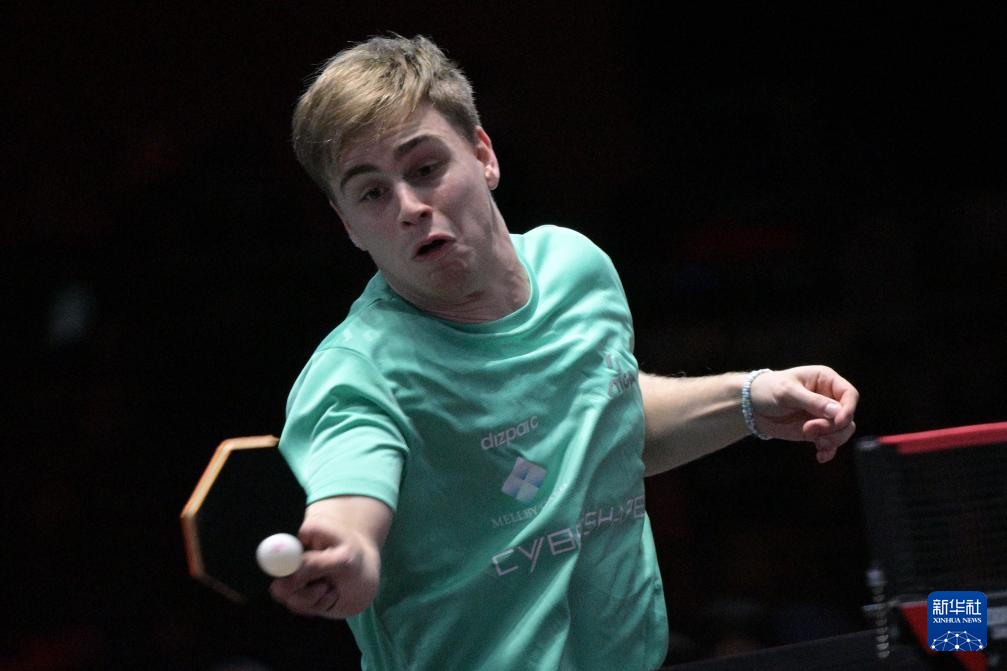 出战98场 出战98场