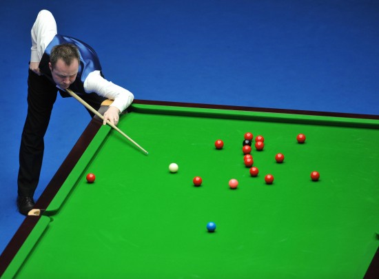 他几乎场均 他几乎场均