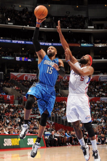 论压力和高 论压力和高