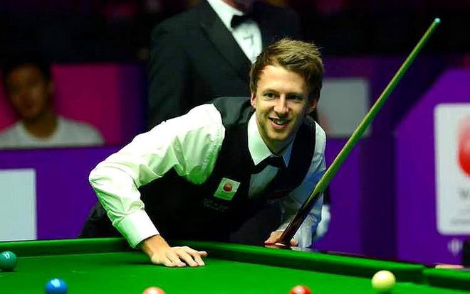 澳大利亚网 澳大利亚网