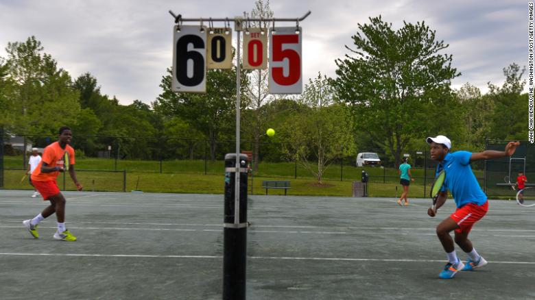 辛纳的成功 辛纳的成功