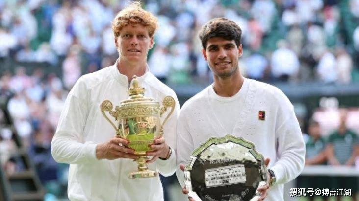 他逐渐在国 他逐渐在国