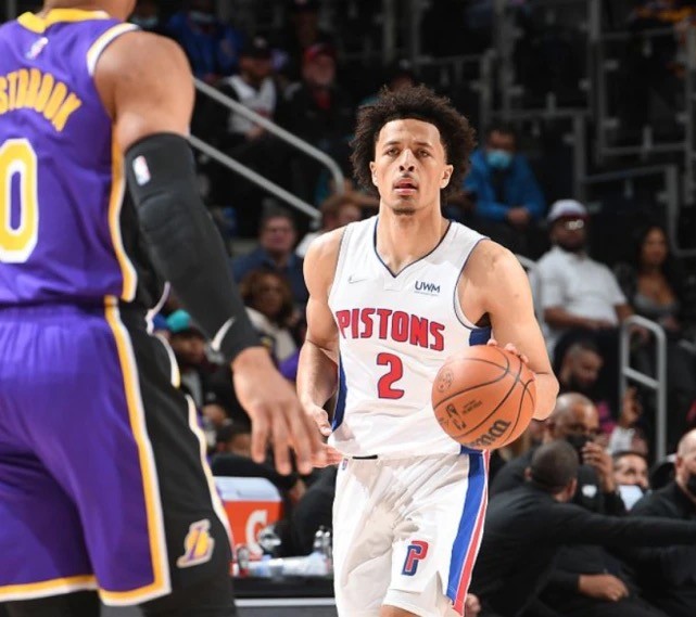 郑钦文出色 郑钦文出色