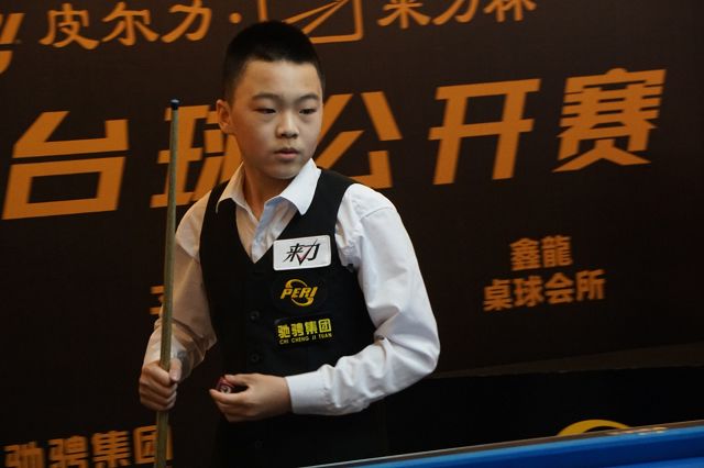 新星与马里 新星与马里