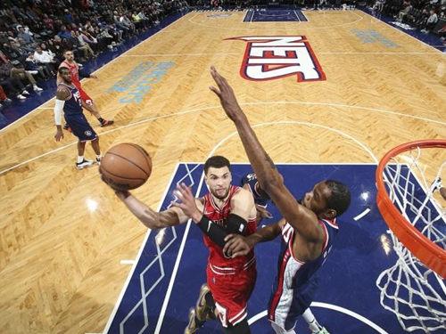 己的实力 己的实力