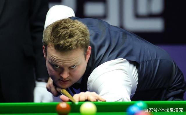 组合拳和防 组合拳和防