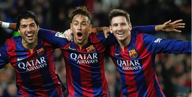 她们用金牌 她们用金牌