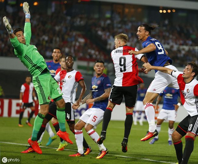 让淮安的名 让淮安的名