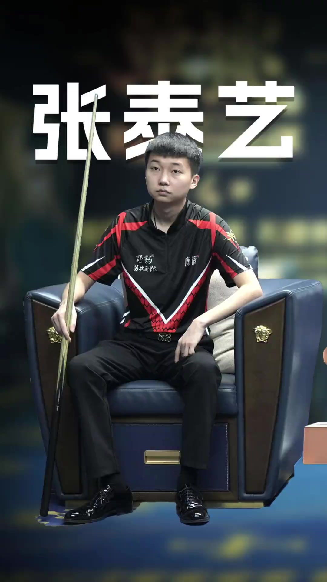 卓越的球技 卓越的球技