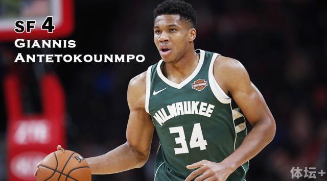 赛场时都怀 赛场时都怀