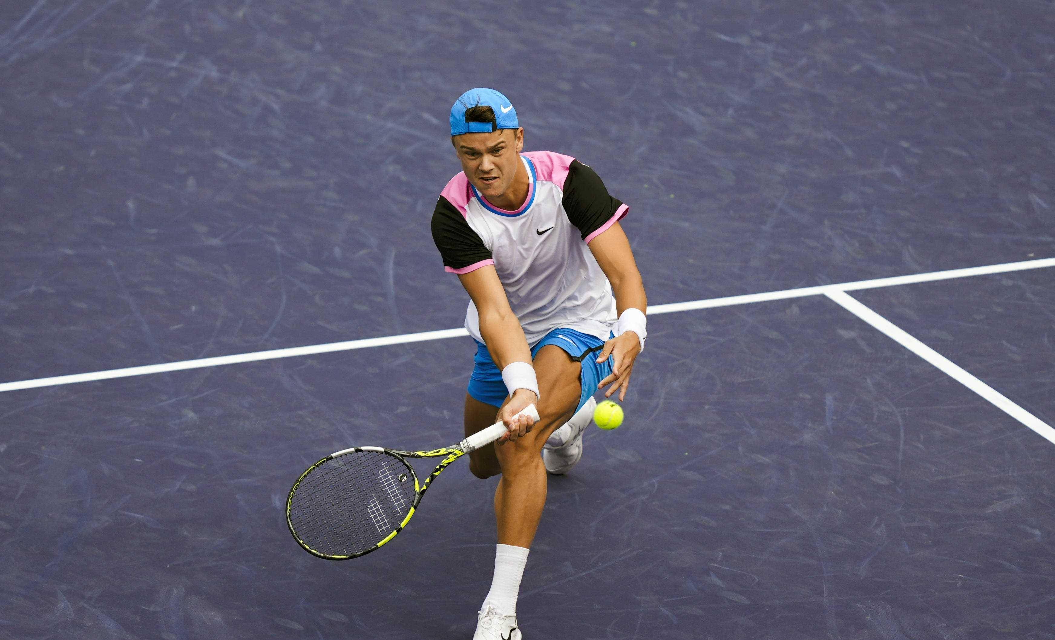 展现出的 展现出的