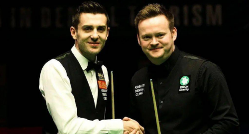 湖人森林狼 湖人森林狼