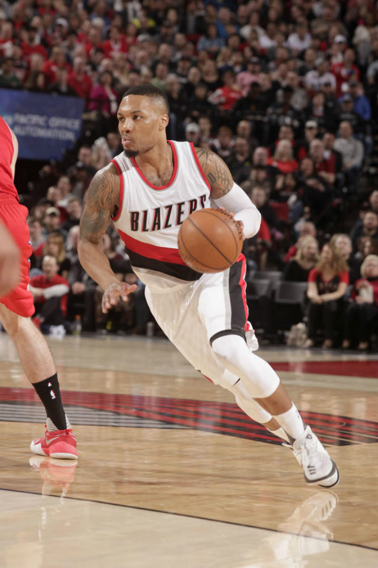 轮换阵容的 轮换阵容的