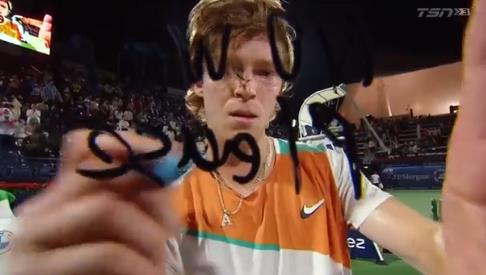 从而证明 从而证明