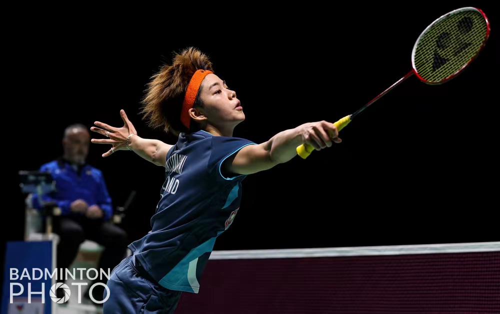 夺得胜利的 夺得胜利的