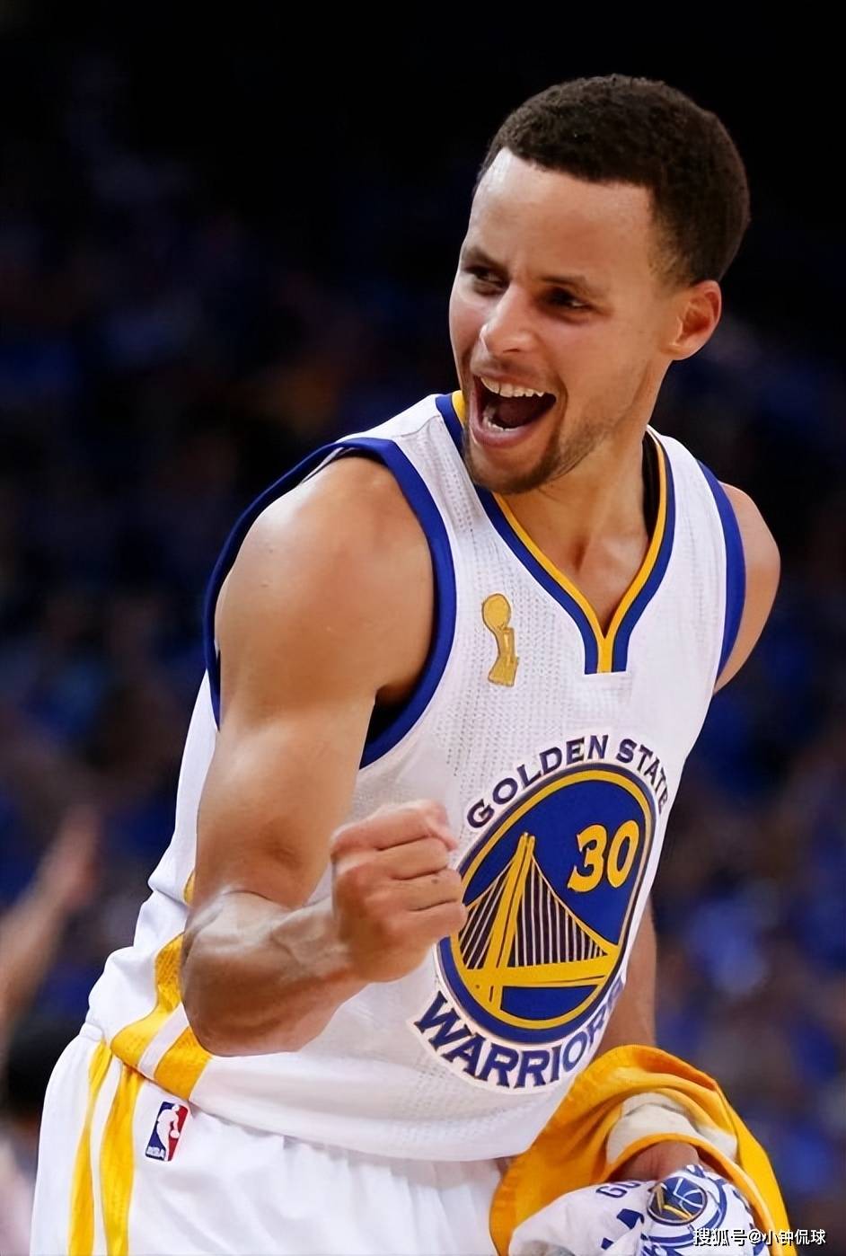 年轻的新秀 年轻的新秀