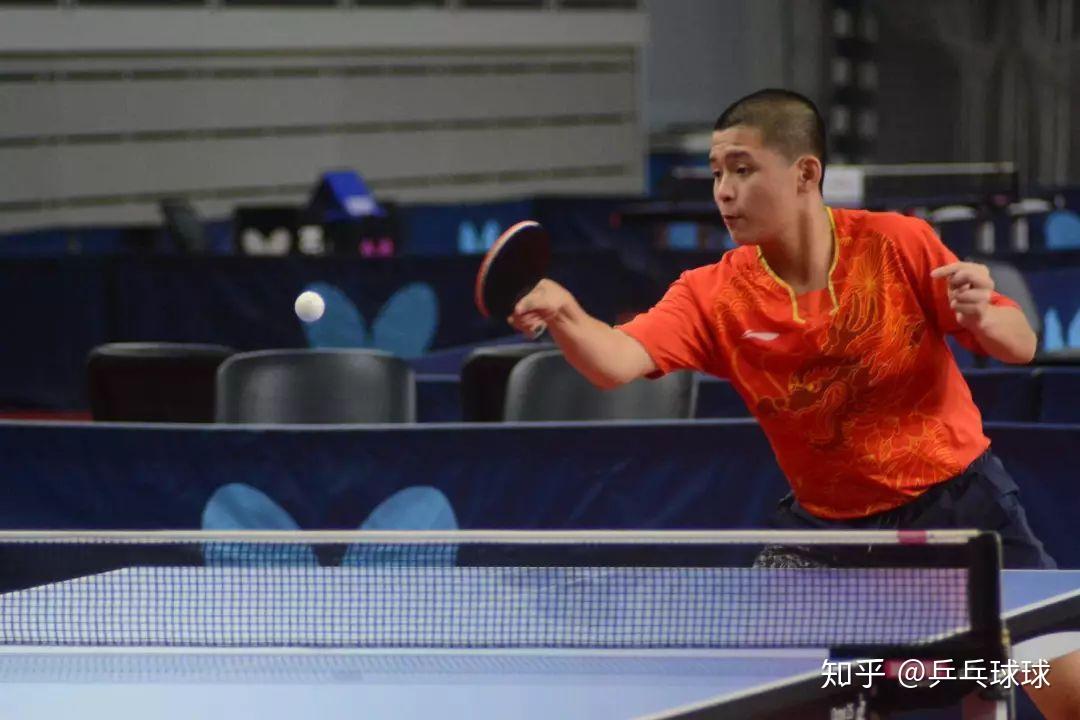 在快速变化 在快速变化