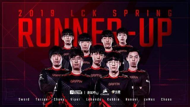 技艺书写了 技艺书写了