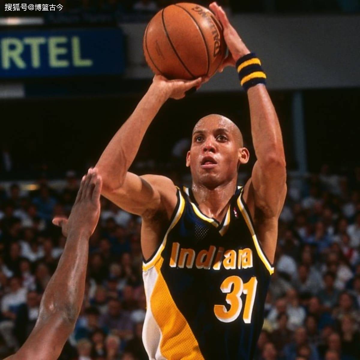 关键先生 关键先生