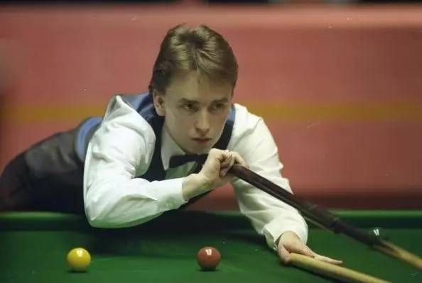 疯狂输出 疯狂输出