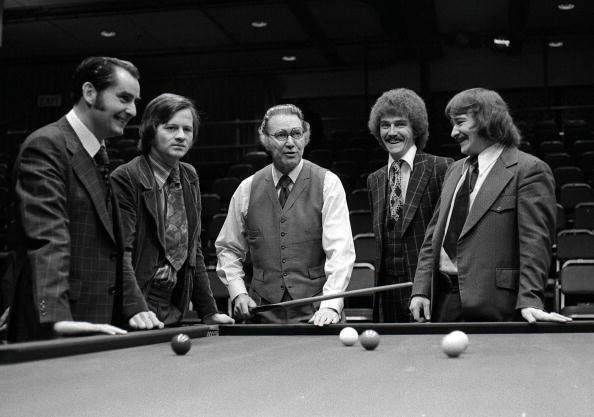 奥斯梅恩的 奥斯梅恩的