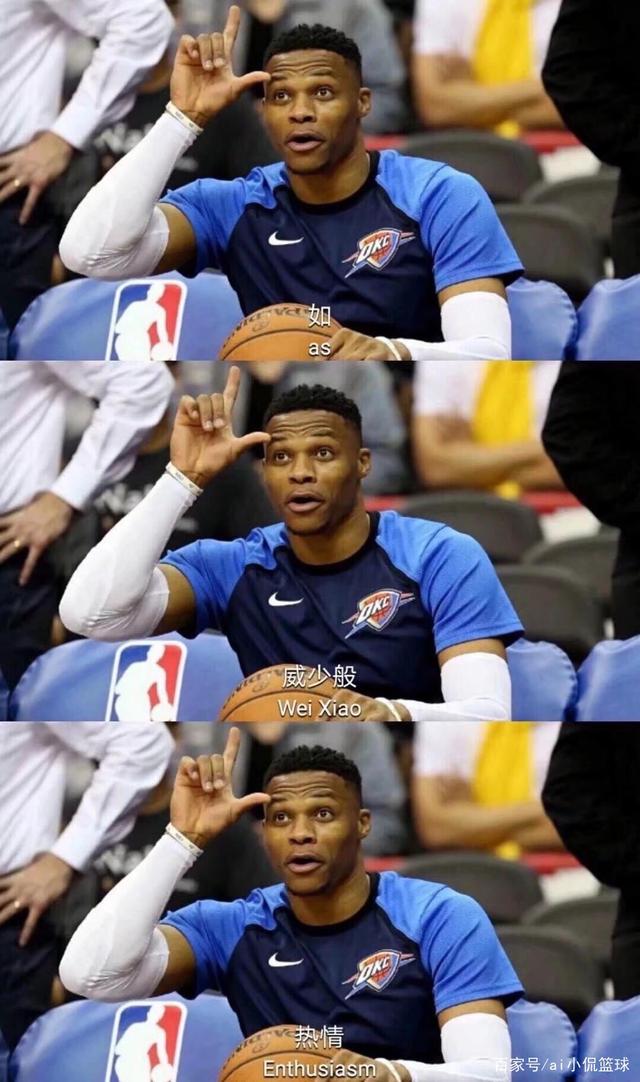 新年之际成 新年之际成