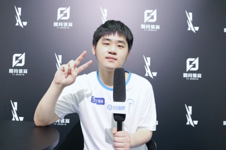 富国银行锦 富国银行锦