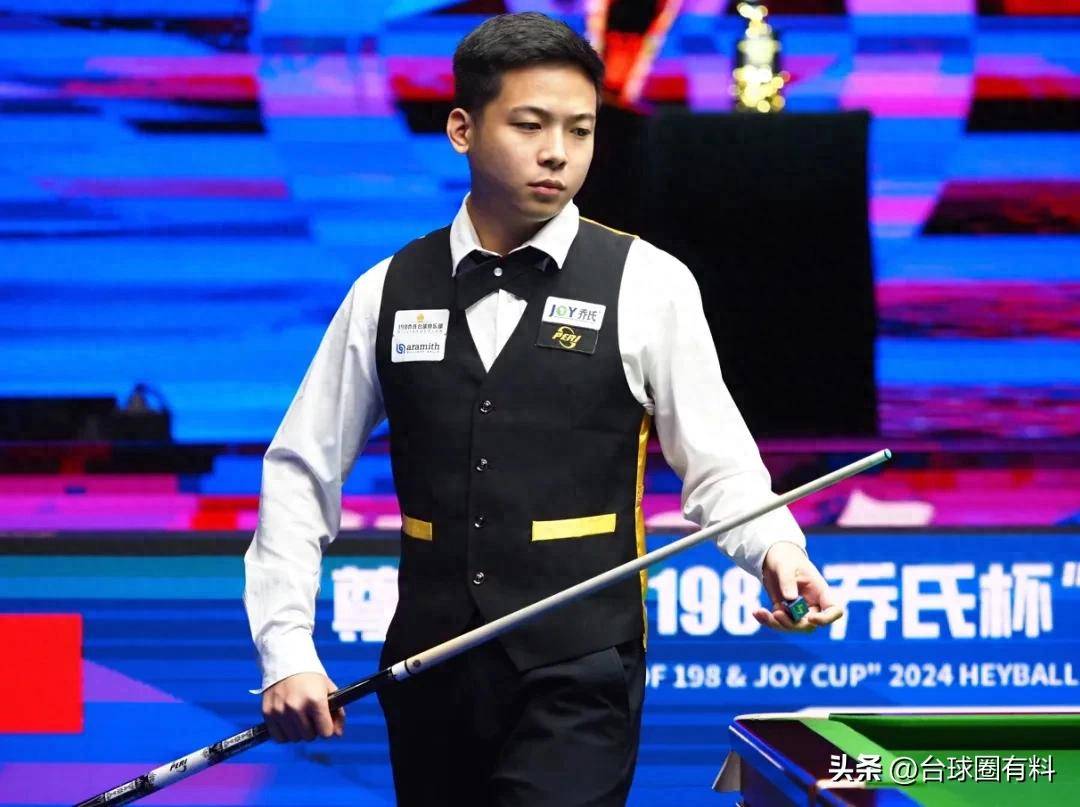 中国男足决 中国男足决